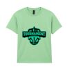 Heavy Cotton™ youth t-shirt Thumbnail