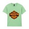 Heavy Cotton™ youth t-shirt Thumbnail