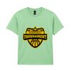 Heavy Cotton™ youth t-shirt Thumbnail