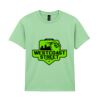 Heavy Cotton™ youth t-shirt Thumbnail