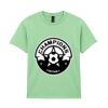 Heavy Cotton™ youth t-shirt Thumbnail