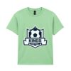 Heavy Cotton™ youth t-shirt Thumbnail