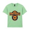 Heavy Cotton™ youth t-shirt Thumbnail