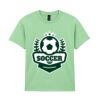 Heavy Cotton™ youth t-shirt Thumbnail