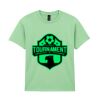 Heavy Cotton™ youth t-shirt Thumbnail