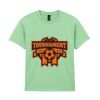 Heavy Cotton™ youth t-shirt Thumbnail