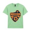 Heavy Cotton™ youth t-shirt Thumbnail
