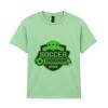 Heavy Cotton™ youth t-shirt Thumbnail