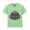 Heavy Cotton™ youth t-shirt Thumbnail