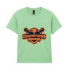 Heavy Cotton™ youth t-shirt Thumbnail
