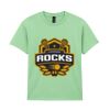 Heavy Cotton™ youth t-shirt Thumbnail