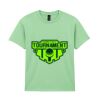 Heavy Cotton™ youth t-shirt Thumbnail