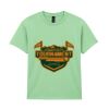Heavy Cotton™ youth t-shirt Thumbnail