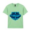 Heavy Cotton™ youth t-shirt Thumbnail