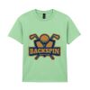 Heavy Cotton™ youth t-shirt Thumbnail