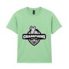 Heavy Cotton™ youth t-shirt Thumbnail
