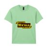 Heavy Cotton™ youth t-shirt Thumbnail