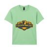 Heavy Cotton™ youth t-shirt Thumbnail