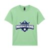 Heavy Cotton™ youth t-shirt Thumbnail