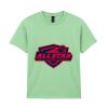 Heavy Cotton™ youth t-shirt Thumbnail