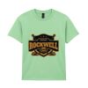 Heavy Cotton™ youth t-shirt Thumbnail