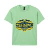 Heavy Cotton™ youth t-shirt Thumbnail