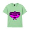 Heavy Cotton™ youth t-shirt Thumbnail