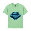 Heavy Cotton™ youth t-shirt Thumbnail