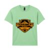 Heavy Cotton™ youth t-shirt Thumbnail