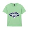 Heavy Cotton™ youth t-shirt Thumbnail