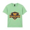 Heavy Cotton™ youth t-shirt Thumbnail