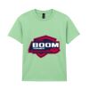 Heavy Cotton™ youth t-shirt Thumbnail