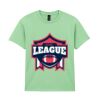 Heavy Cotton™ youth t-shirt Thumbnail