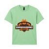 Heavy Cotton™ youth t-shirt Thumbnail