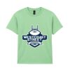 Heavy Cotton™ youth t-shirt Thumbnail