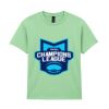Heavy Cotton™ youth t-shirt Thumbnail