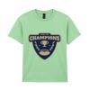 Heavy Cotton™ youth t-shirt Thumbnail