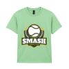 Heavy Cotton™ youth t-shirt Thumbnail