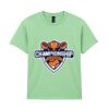 Heavy Cotton™ youth t-shirt Thumbnail
