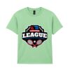 Heavy Cotton™ youth t-shirt Thumbnail
