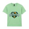 Heavy Cotton™ youth t-shirt Thumbnail