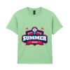 Heavy Cotton™ youth t-shirt Thumbnail