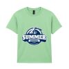 Heavy Cotton™ youth t-shirt Thumbnail