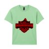 Heavy Cotton™ youth t-shirt Thumbnail