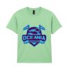 Heavy Cotton™ youth t-shirt Thumbnail