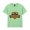 Heavy Cotton™ youth t-shirt Thumbnail