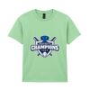 Heavy Cotton™ youth t-shirt Thumbnail