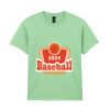 Heavy Cotton™ youth t-shirt Thumbnail