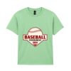 Heavy Cotton™ youth t-shirt Thumbnail