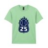 Heavy Cotton™ youth t-shirt Thumbnail